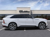 New 2025 Cadillac Escalade IQ Luxury 1 image 5