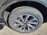 New 2025 Audi Q6 e-tron Premium Plus image 5