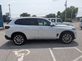 New 2026 BMW X5 xDrive40i image 4