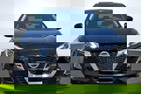 Used 2022 Nissan Altima 2.5 SV w/ SV Premium Package image 3