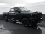 New 2025 RAM 2500 Laramie image 4