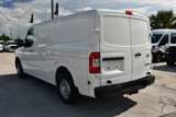 Used 2021 Nissan NV 1500 SV image 5