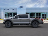 New 2025 Ford F150 Raptor image 3