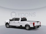 New 2026 Ford F350 XL w/ FX4 Off-Road Package image 2