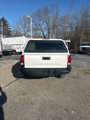 Used 2020 Toyota Tacoma 2WD Access Cab image 6