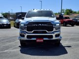 New 2025 RAM 3500 Tradesman image 5