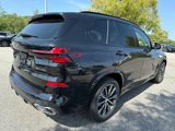 New 2026 BMW X5 sDrive40i w/ M Sport Package image 3