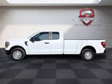 Used 2021 Ford F150 XL w/ Equipment Group 101A High image 5