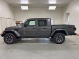 New 2025 Jeep Gladiator Sport image 5