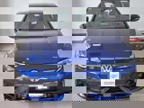 New 2025 Volkswagen Golf w/ Euro Style Package image 4