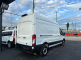 Used 2023 Ford Transit 250 148 High Roof w/ Load Area Protection Package image 6