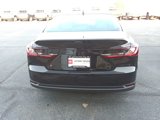 New 2026 Toyota Camry LE image 5
