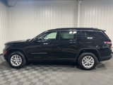 New 2025 Jeep Grand Cherokee L Laredo image 3