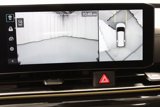 Used 2025 Kia Carnival SX Prestige image 2