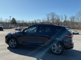 Used 2023 Ford Escape ST-Line image 4
