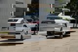 New 2025 Audi A8 L 3.0T image 5