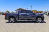 Used 2022 GMC Sierra 1500 Denali image 3