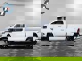 Used 2022 RAM 1500 Big Horn w/ Night Edition image 2