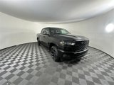 New 2026 RAM 1500 4x4 Crew Cab image 3