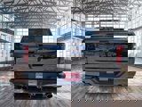 New 2025 RAM 1500 Big Horn image 5