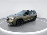 New 2025 Subaru Ascent Onyx Edition image 4