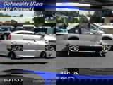 Used 2018 Ford Taurus Limited image 4