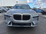 New 2025 BMW X7 xDrive40i image 4