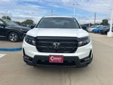New 2025 Honda Ridgeline Sport+ image 2