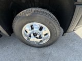 New 2025 GMC Sierra 3500 Denali w/ Denali Reserve Package image 3