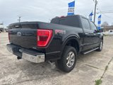 Used 2022 Ford F150 XLT w/ Equipment Group 301A Mid image 5