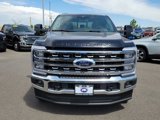New 2025 Ford F250 Lariat image 5
