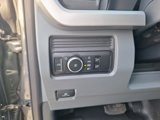 New 2025 Ford F350 XL image 4