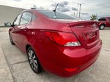 Used 2015 Hyundai Accent GLS w/ Option Group 03 image 4