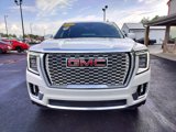 Used 2024 GMC Yukon XL Denali image 3