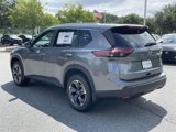 New 2026 Nissan Rogue SV w/ SV Premium Package image 3