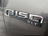 Used 2018 Ford F150 XLT w/ Equipment Group 302A Luxury image 4