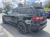 Used 2021 Dodge Durango GT image 4