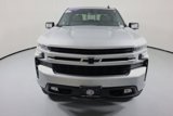 Used 2022 Chevrolet Silverado 1500 RST w/ Convenience Package II image 2