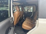 Used 2020 Jeep Gladiator Overland image 6
