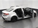 Used 2023 Toyota Corolla LE image 6
