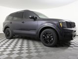 New 2025 Kia Telluride SX Prestige X-Pro image 3