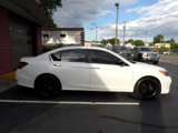 Used 2017 Honda Accord LX image 6