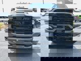 New 2025 RAM 2500 Laramie image 2