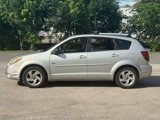 Used 2004 Pontiac Vibe w/ Moon And Tunes Value Package image 4