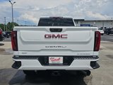 New 2025 GMC Sierra 2500 Denali w/ Denali Reserve Package image 5