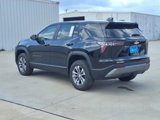 New 2026 Chevrolet Equinox LT image 5