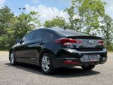 Used 2020 Hyundai Elantra Value Edition w/ Cargo Package (C1) image 3