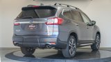 New 2025 Subaru Ascent Touring image 4