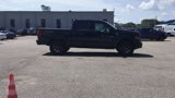 New 2025 Ford F150 Tremor image 4