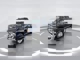 New 2025 RAM 2500 Big Horn image 4